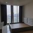 3 Schlafzimmer Wohnung zu verkaufen im Noble Ploenchit, Lumphini, Pathum Wan