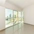 2 Bedroom Apartment for sale at Burooj Views, Blue Towers