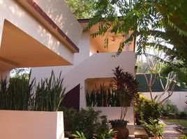 5 Schlafzimmer Appartement zu verkaufen im Sol Set: Modern design meets contemporary living!, Nicoya, Guanacaste