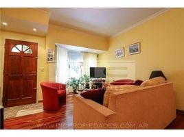 3 Bedroom House for sale in Vicente Lopez, Buenos Aires, Vicente Lopez