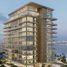 3 Bedroom Condo for sale at Serenia Living Tower 2, The Crescent, Palm Jumeirah