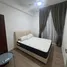 Studio Wohnung zu vermieten im Bangkit Road, Bangkit