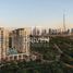 1 Bedroom Apartment for sale at Wilton Park Residences, Mohammed Bin Rashid City (MBR), Dubai, United Arab Emirates