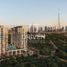 1 Bedroom Condo for sale at Wilton Park Residences, Mohammed Bin Rashid City (MBR)