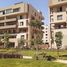 3 Bedroom Apartment for sale at The Square, The 5th Settlement