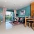 1 Bedroom Condo for rent at The Unity Patong, Patong
