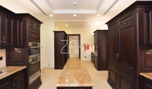 5 Bedrooms Villa for sale in Saadiyat Beach, Abu Dhabi Saadiyat Beach Villas