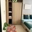 1 Bedroom Apartment for rent at The Base Rise, Wichit, Phuket Town, Phuket