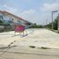  Land for sale in Sai Noi, Sai Noi, Sai Noi