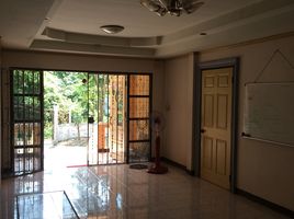 3 Schlafzimmer Haus zu verkaufen in Mueang Ubon Ratchathani, Ubon Ratchathani, Kham Yai