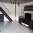 1 Bedroom Apartment for sale at Patong Condotel, Patong, Kathu