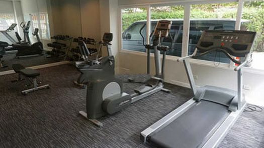 图片 1 of the Fitnessstudio at Tonson Court (Leasehold)