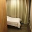 คอนโด 2 ห้องนอน ให้เช่า ในโครงการ เดอะ รูม สุขุมวิท 69, พระโขนงเหนือ, วัฒนา, กรุงเทพมหานคร