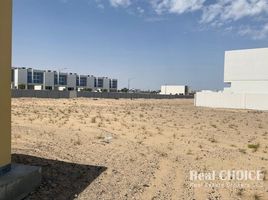  Land for sale at Mulberry, Park Heights, Dubai Hills Estate, Dubai