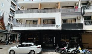 Patong, ဖူးခက် တွင် 12 အိပ်ခန်းများ Whole Building ရောင်းရန်အတွက်
