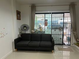 3 Bedroom House for sale at Grandity Bay Angsila, Samet