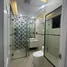 2 Bedroom Apartment for rent at Saigon South Residences, Phuoc Kien, Nha Be, Ho Chi Minh City