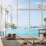 1 Schlafzimmer Appartement zu verkaufen im Bluewaters Bay, Bluewaters Residences