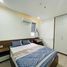2 Bedroom Villa for rent in Vietnam, Hai Chau II, Hai Chau, Da Nang, Vietnam