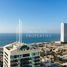 2 Bedroom Condo for sale at Ajman One Towers, Al Sawan