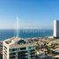 2 Bedroom Apartment for sale at Ajman One Towers, Al Sawan