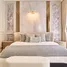 4 Schlafzimmer Villa zu verkaufen in San Phak Wan, Chiang Mai, San Phak Wan, Hang Dong, Chiang Mai