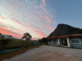  Grundstück zu verkaufen in Wang Saphung, Loei, Khao Luang, Wang Saphung