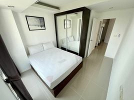 2 Schlafzimmer Wohnung zu verkaufen im The Waterford Sukhumvit 50, Phra Khanong