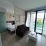 Studio Condo for rent at Royal Lee The Terminal Phuket, Sakhu, Thalang, Phuket