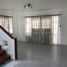 3 Schlafzimmer Haus zu verkaufen im Baan Kwanwieng , San Phak Wan