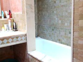 2 Bedroom Apartment for sale at Opportunité à Saisir : Appartement 2 chambres à la palmeraie, Na Annakhil