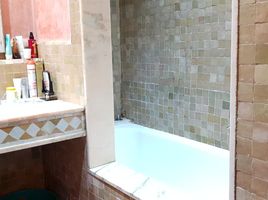 2 Schlafzimmer Appartement zu verkaufen im Opportunité à Saisir : Appartement 2 chambres à la palmeraie, Na Annakhil, Marrakech, Marrakech Tensift Al Haouz