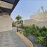 4 Bedroom Villa for sale at Sharjah Sustainable City, Al Raqaib 2