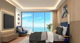 Ao Yon Beach Villas 在售单元