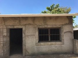 4 Schlafzimmer Villa zu verkaufen im El Coco, Carrillo, Guanacaste