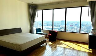 3 Bedrooms Condo for sale in Khlong Tan, Bangkok The Emporio Place