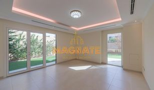 Вилла, 3 спальни на продажу в Villa Lantana, Дубай Villa Lantana 1