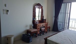 3 Bedrooms Condo for sale in Na Kluea, Pattaya Park Beach Condominium 