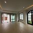 3 Schlafzimmer Villa zu verkaufen im Chao Fah Garden Home 3, Ko Kaeo