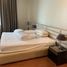 2 Schlafzimmer Wohnung zu vermieten im Bright Sukhumvit 24, Khlong Tan