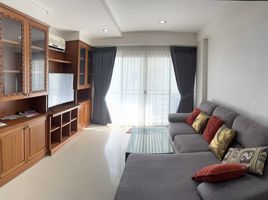 4 Bedroom Condo for rent at Waterford Park Rama 4, Phra Khanong