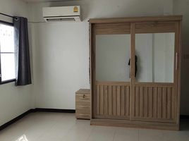 2 Bedroom Townhouse for rent in Suvarnabhumi Airport, Nong Prue, Lat Krabang