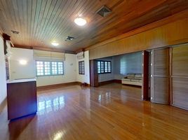 5 Bedroom House for sale in Punnawithi BTS, Bang Chak, Bang Chak