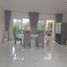 4 Bedroom House for sale at Grandio Vibhavadi-Rangsit 2, Khlong Nueng