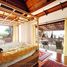 6 Schlafzimmer Villa zu verkaufen im Cape Mae Phim, Kram, Klaeng, Rayong
