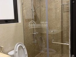 Studio Villa for sale in Dong Da, Hanoi, Lang Ha, Dong Da