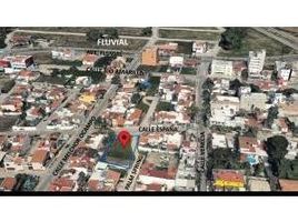  Grundstück zu verkaufen in Puerto Vallarta, Jalisco, Puerto Vallarta, Jalisco, Mexiko