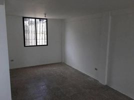 3 Schlafzimmer Villa zu verkaufen in Salinas, Santa Elena, Salinas, Salinas, Santa Elena