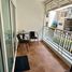 1 Schlafzimmer Wohnung zu vermieten im Baan Klang Hua Hin Condominium, Hua Hin City