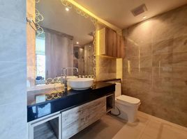 1 Bedroom Condo for sale at The Riviera Monaco, Nong Prue